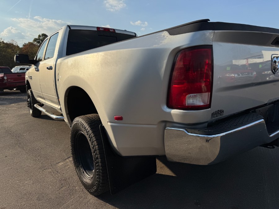 2012 Ram 3500 4WD Crew Cab 169" Big Horn, available for sale in Ortonville, Michigan | Marsh Auto Sales LLC. Ortonville, Michigan 2012 Ram 3500 4WD Crew Cab 169" Big Horn, available for sale in Ortonville, Michigan | Marsh Auto Sales LLC. Ortonville, Michigan