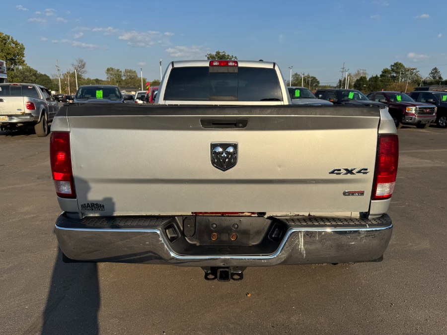 2012 Ram 3500 4WD Crew Cab 169" Big Horn, available for sale in Ortonville, Michigan | Marsh Auto Sales LLC. Ortonville, Michigan 2012 Ram 3500 4WD Crew Cab 169" Big Horn, available for sale in Ortonville, Michigan | Marsh Auto Sales LLC. Ortonville, Michigan