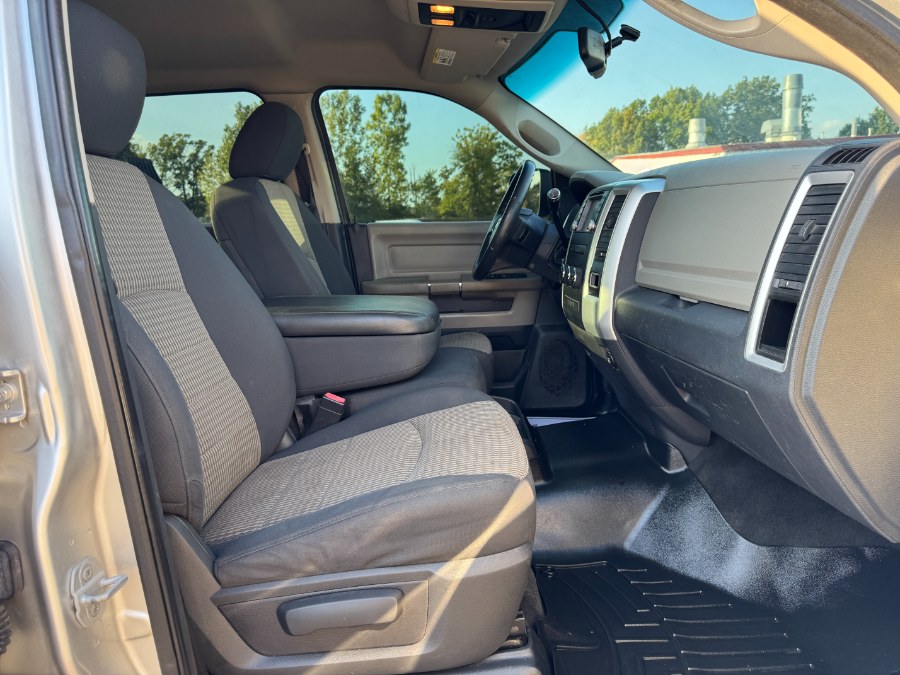 2012 Ram 3500 4WD Crew Cab 169" Big Horn, available for sale in Ortonville, Michigan | Marsh Auto Sales LLC. Ortonville, Michigan 2012 Ram 3500 4WD Crew Cab 169" Big Horn, available for sale in Ortonville, Michigan | Marsh Auto Sales LLC. Ortonville, Michigan