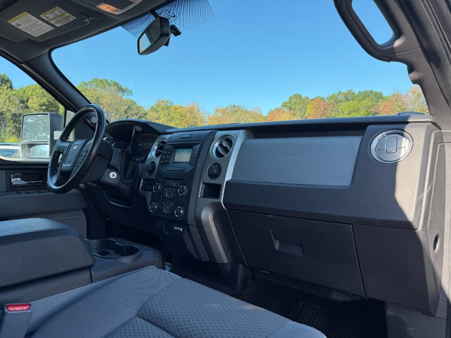 2014 Ford F-150 4WD SuperCrew 145" XLT, available for sale in Ortonville, Michigan | Marsh Auto Sales LLC. Ortonville, Michigan 2014 Ford F-150 4WD SuperCrew 145" XLT, available for sale in Ortonville, Michigan | Marsh Auto Sales LLC. Ortonville, Michigan