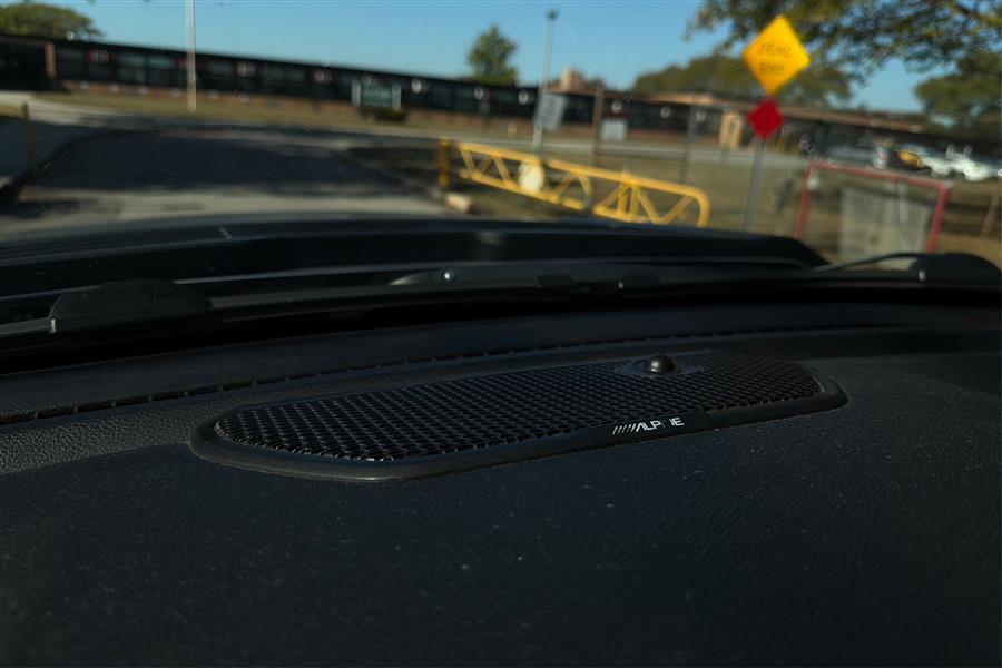 2019 Ram 1500 Laramie photo 29