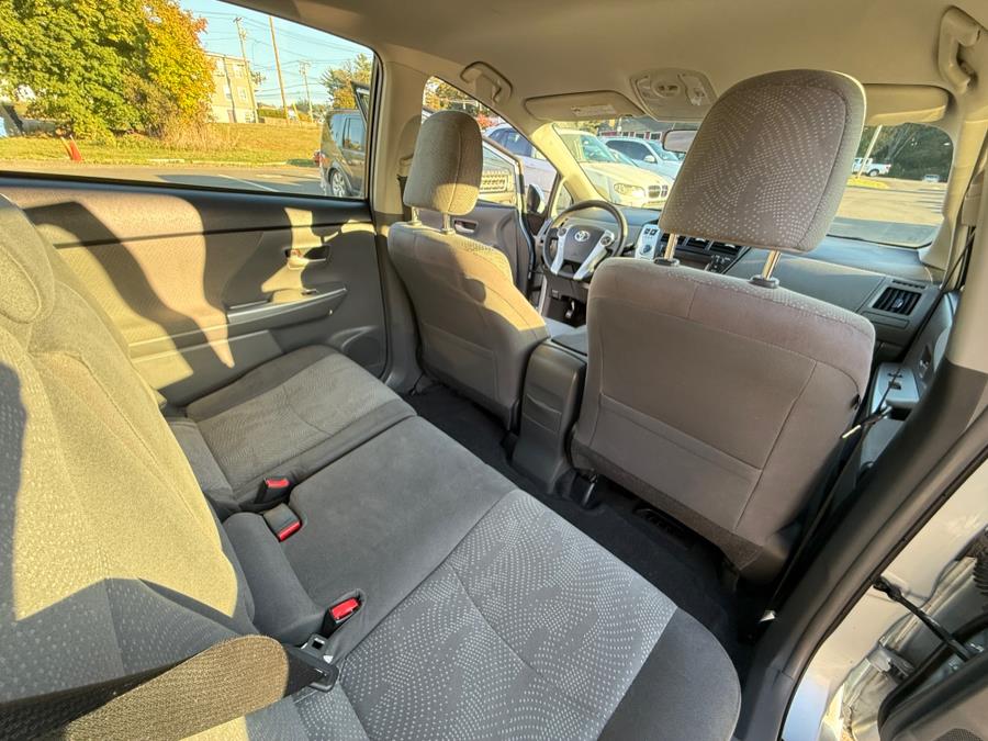 View 20