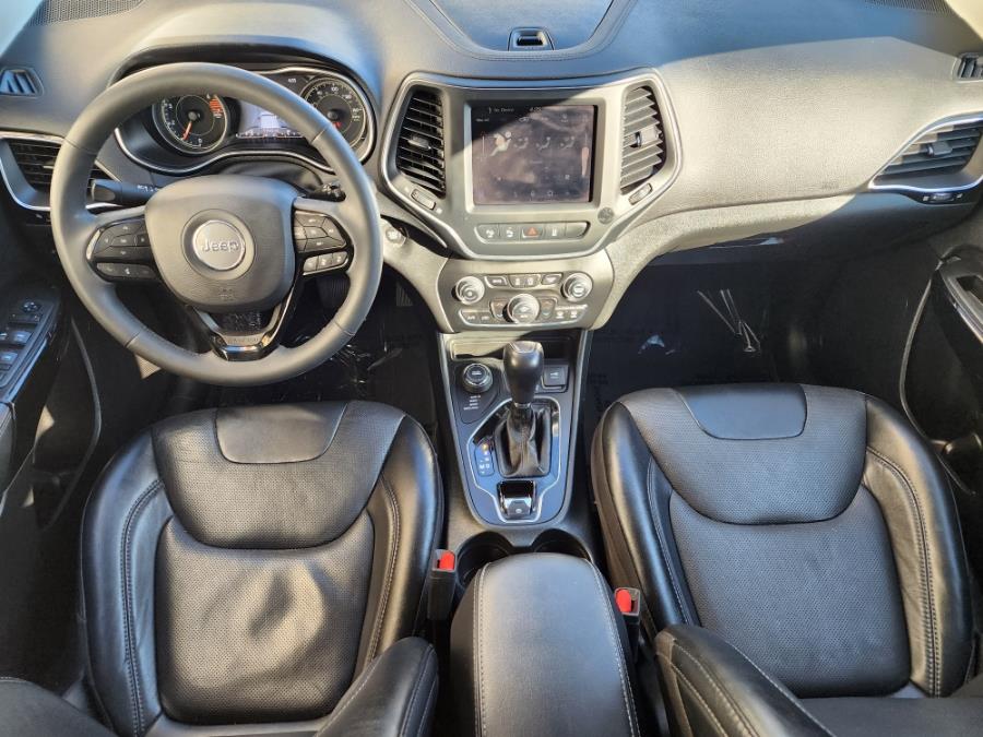 2023 Jeep Cherokee Altitude Lux 4x4, available for sale in Newark, New Jersey | Champion Auto Sales. Newark, New Jersey 2023 Jeep Cherokee Altitude Lux 4x4, available for sale in Newark, New Jersey | Champion Auto Sales. Newark, New Jersey