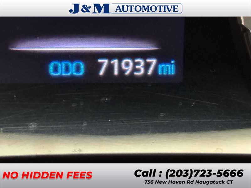 2020 Toyota Rav4 XLE, available for sale in Naugatuck, Connecticut | J&M Automotive Sls&Svc LLC. Naugatuck, Connecticut 2020 Toyota Rav4 XLE, available for sale in Naugatuck, Connecticut | J&M Automotive Sls&Svc LLC. Naugatuck, Connecticut