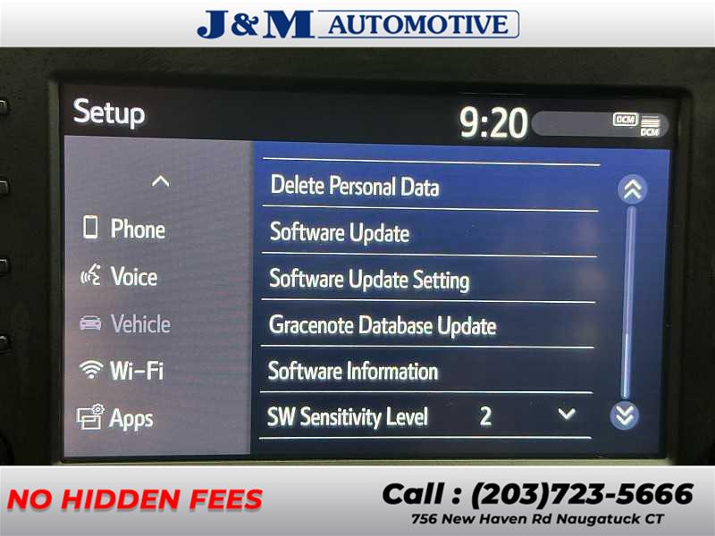 2020 Toyota Rav4 XLE, available for sale in Naugatuck, Connecticut | J&M Automotive Sls&Svc LLC. Naugatuck, Connecticut 2020 Toyota Rav4 XLE, available for sale in Naugatuck, Connecticut | J&M Automotive Sls&Svc LLC. Naugatuck, Connecticut