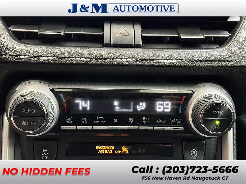 2020 Toyota Rav4 XLE, available for sale in Naugatuck, Connecticut | J&M Automotive Sls&Svc LLC. Naugatuck, Connecticut 2020 Toyota Rav4 XLE, available for sale in Naugatuck, Connecticut | J&M Automotive Sls&Svc LLC. Naugatuck, Connecticut