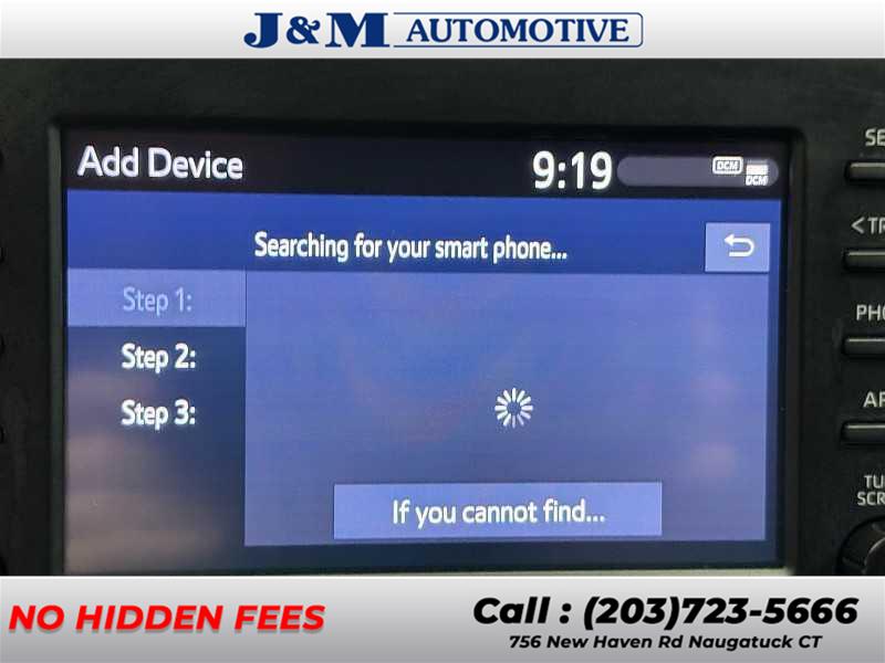 2020 Toyota Rav4 XLE, available for sale in Naugatuck, Connecticut | J&M Automotive Sls&Svc LLC. Naugatuck, Connecticut 2020 Toyota Rav4 XLE, available for sale in Naugatuck, Connecticut | J&M Automotive Sls&Svc LLC. Naugatuck, Connecticut