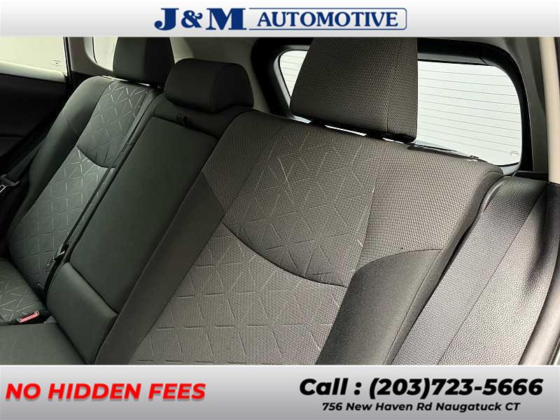 2020 Toyota Rav4 XLE, available for sale in Naugatuck, Connecticut | J&M Automotive Sls&Svc LLC. Naugatuck, Connecticut 2020 Toyota Rav4 XLE, available for sale in Naugatuck, Connecticut | J&M Automotive Sls&Svc LLC. Naugatuck, Connecticut