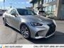 2019 Lexus IS IS 300 RWD, available for sale in Delran, New Jersey | Auto World.com Inc. Delran, New Jersey