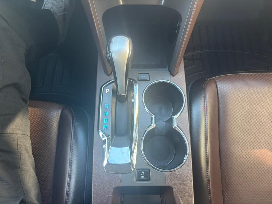 2010 Chevrolet Equinox FWD 4dr LTZ, available for sale in New haven, Connecticut | Wilson Maturo Motors. New haven, Connecticut 2010 Chevrolet Equinox FWD 4dr LTZ, available for sale in New haven, Connecticut | Wilson Maturo Motors. New haven, Connecticut
