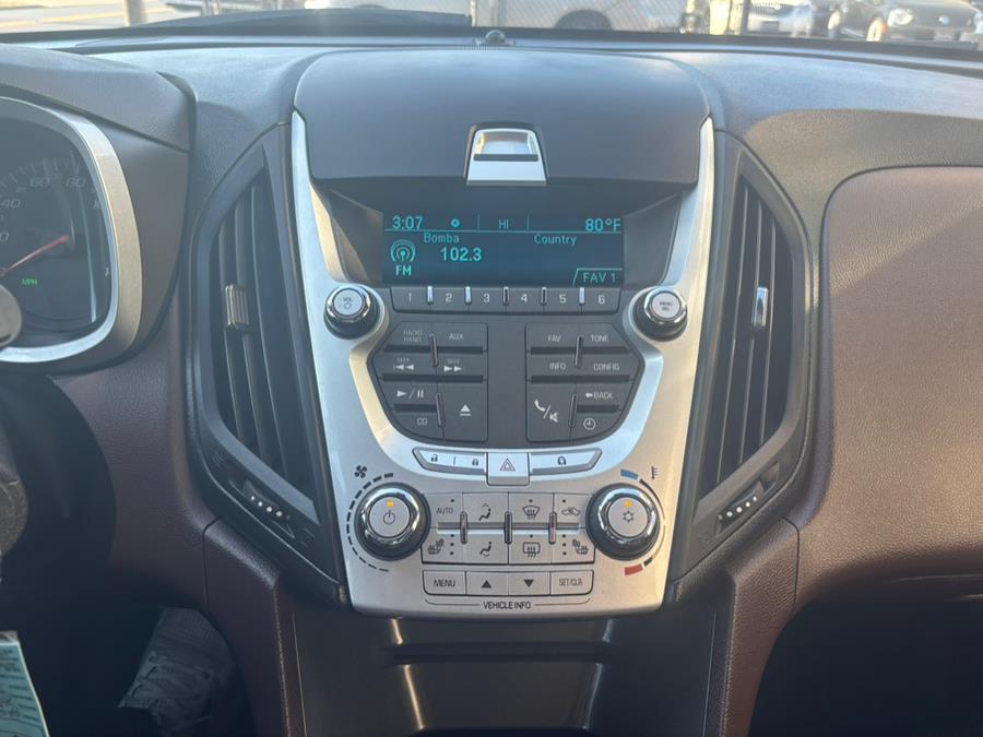 2010 Chevrolet Equinox FWD 4dr LTZ, available for sale in New haven, Connecticut | Wilson Maturo Motors. New haven, Connecticut 2010 Chevrolet Equinox FWD 4dr LTZ, available for sale in New haven, Connecticut | Wilson Maturo Motors. New haven, Connecticut