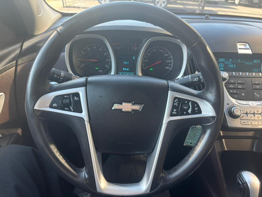 2010 Chevrolet Equinox FWD 4dr LTZ, available for sale in New haven, Connecticut | Wilson Maturo Motors. New haven, Connecticut 2010 Chevrolet Equinox FWD 4dr LTZ, available for sale in New haven, Connecticut | Wilson Maturo Motors. New haven, Connecticut