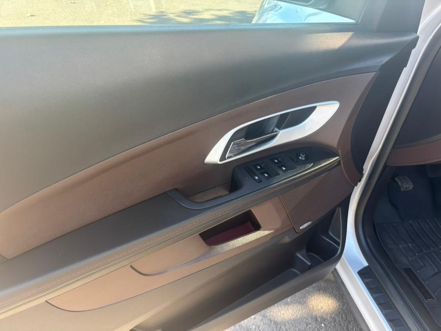 2010 Chevrolet Equinox FWD 4dr LTZ, available for sale in New haven, Connecticut | Wilson Maturo Motors. New haven, Connecticut 2010 Chevrolet Equinox FWD 4dr LTZ, available for sale in New haven, Connecticut | Wilson Maturo Motors. New haven, Connecticut