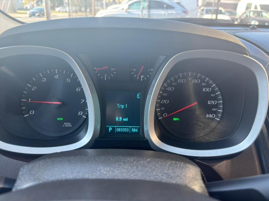 2010 Chevrolet Equinox FWD 4dr LTZ, available for sale in New haven, Connecticut | Wilson Maturo Motors. New haven, Connecticut 2010 Chevrolet Equinox FWD 4dr LTZ, available for sale in New haven, Connecticut | Wilson Maturo Motors. New haven, Connecticut