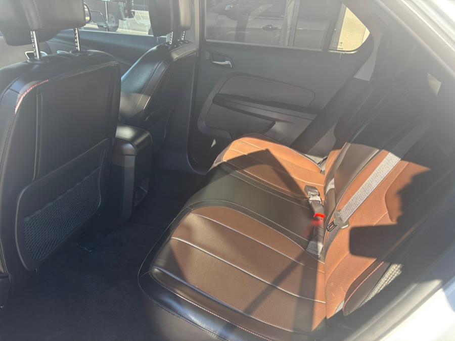 2010 Chevrolet Equinox FWD 4dr LTZ, available for sale in New haven, Connecticut | Wilson Maturo Motors. New haven, Connecticut 2010 Chevrolet Equinox FWD 4dr LTZ, available for sale in New haven, Connecticut | Wilson Maturo Motors. New haven, Connecticut