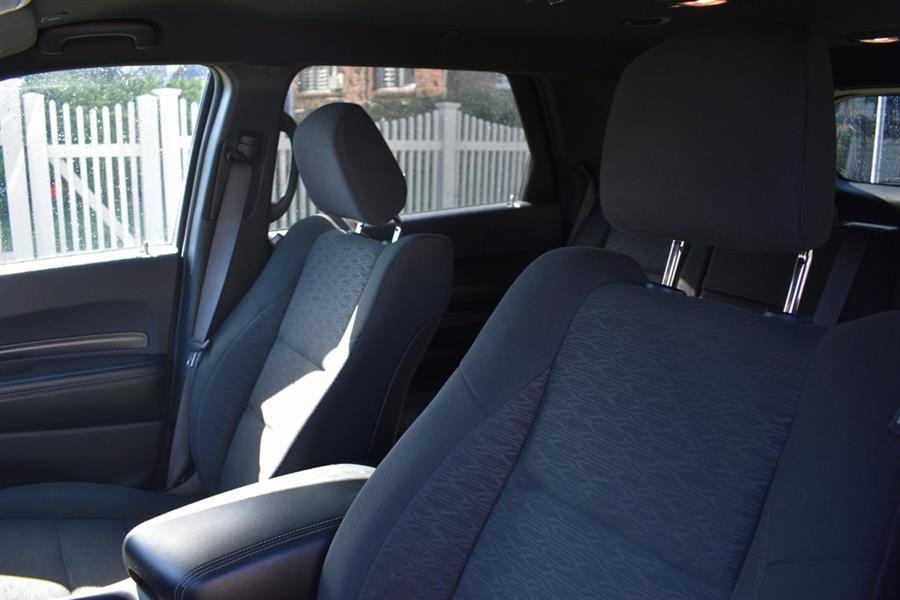 2024 Dodge Durango SXT, available for sale in Hempstead, New York | Certified Automotive Group. Hempstead, New York 2024 Dodge Durango SXT, available for sale in Hempstead, New York | Certified Automotive Group. Hempstead, New York