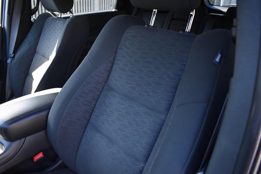 2024 Dodge Durango SXT, available for sale in Hempstead, New York | Certified Automotive Group. Hempstead, New York 2024 Dodge Durango SXT, available for sale in Hempstead, New York | Certified Automotive Group. Hempstead, New York