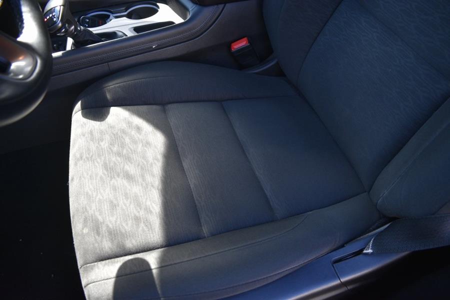 2024 Dodge Durango SXT, available for sale in Hempstead, New York | Certified Automotive Group. Hempstead, New York 2024 Dodge Durango SXT, available for sale in Hempstead, New York | Certified Automotive Group. Hempstead, New York