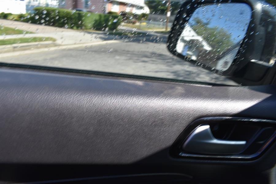 2024 Dodge Durango SXT, available for sale in Hempstead, New York | Certified Automotive Group. Hempstead, New York 2024 Dodge Durango SXT, available for sale in Hempstead, New York | Certified Automotive Group. Hempstead, New York