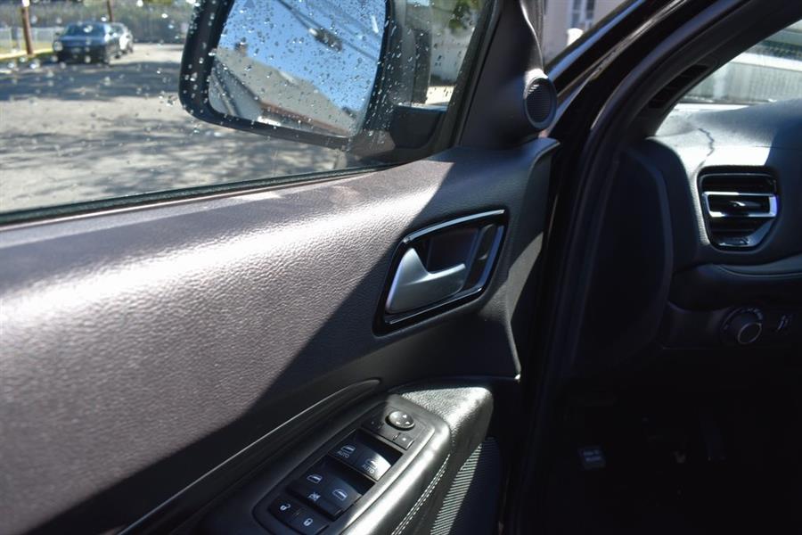 2024 Dodge Durango SXT, available for sale in Hempstead, New York | Certified Automotive Group. Hempstead, New York 2024 Dodge Durango SXT, available for sale in Hempstead, New York | Certified Automotive Group. Hempstead, New York