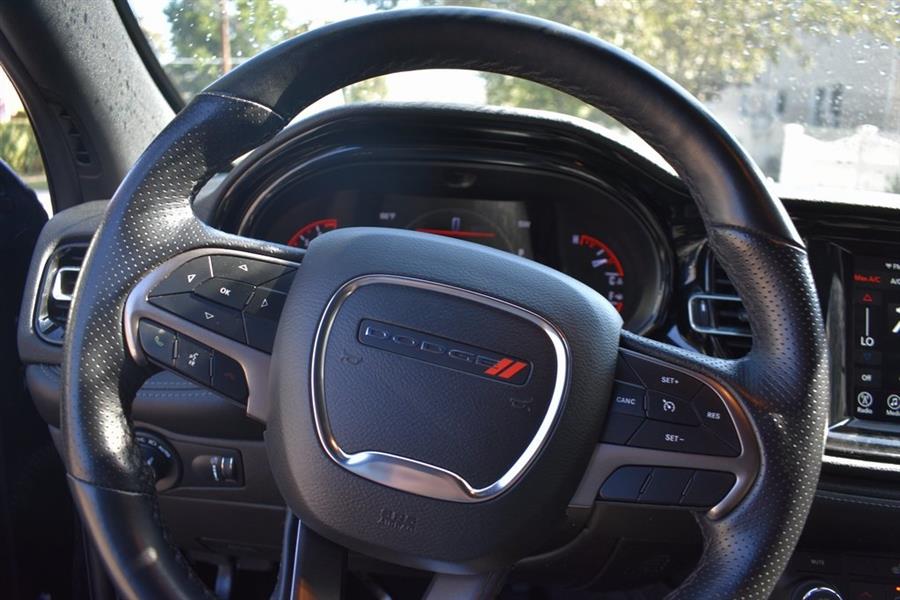 2024 Dodge Durango SXT, available for sale in Hempstead, New York | Certified Automotive Group. Hempstead, New York 2024 Dodge Durango SXT, available for sale in Hempstead, New York | Certified Automotive Group. Hempstead, New York
