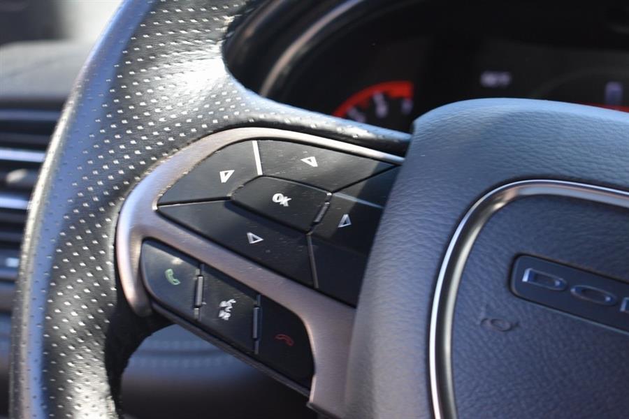 2024 Dodge Durango SXT, available for sale in Hempstead, New York | Certified Automotive Group. Hempstead, New York 2024 Dodge Durango SXT, available for sale in Hempstead, New York | Certified Automotive Group. Hempstead, New York