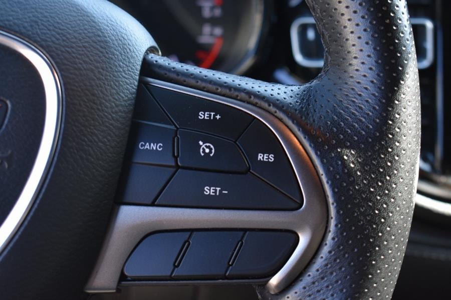 2024 Dodge Durango SXT, available for sale in Hempstead, New York | Certified Automotive Group. Hempstead, New York 2024 Dodge Durango SXT, available for sale in Hempstead, New York | Certified Automotive Group. Hempstead, New York