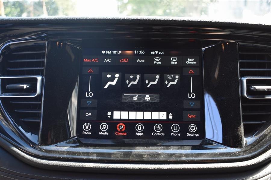 2024 Dodge Durango SXT, available for sale in Hempstead, New York | Certified Automotive Group. Hempstead, New York 2024 Dodge Durango SXT, available for sale in Hempstead, New York | Certified Automotive Group. Hempstead, New York