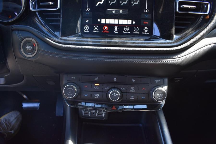 2024 Dodge Durango SXT, available for sale in Hempstead, New York | Certified Automotive Group. Hempstead, New York 2024 Dodge Durango SXT, available for sale in Hempstead, New York | Certified Automotive Group. Hempstead, New York