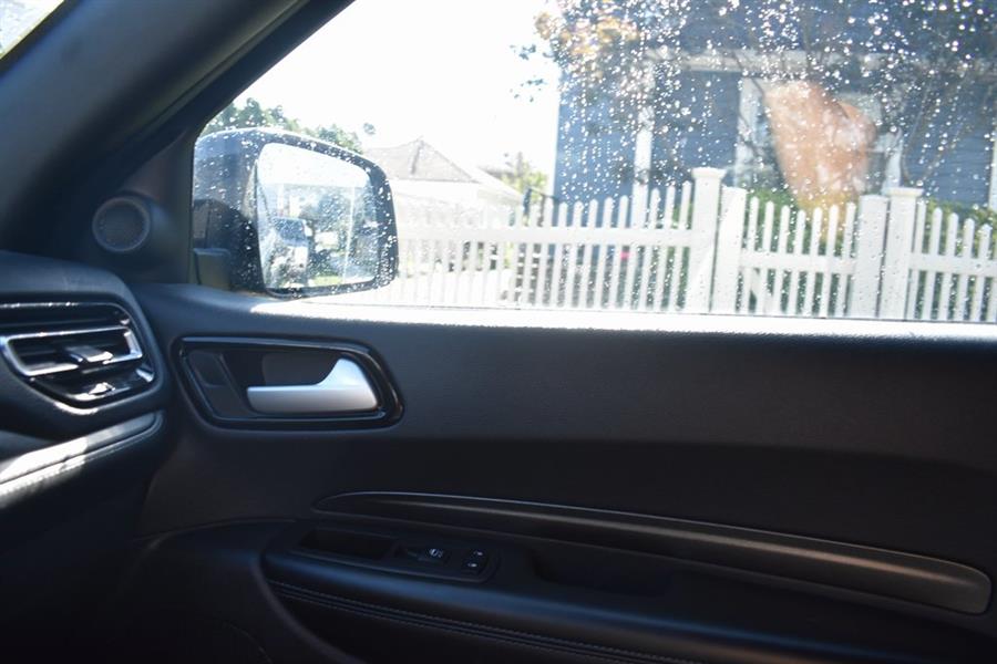 2024 Dodge Durango SXT, available for sale in Hempstead, New York | Certified Automotive Group. Hempstead, New York 2024 Dodge Durango SXT, available for sale in Hempstead, New York | Certified Automotive Group. Hempstead, New York