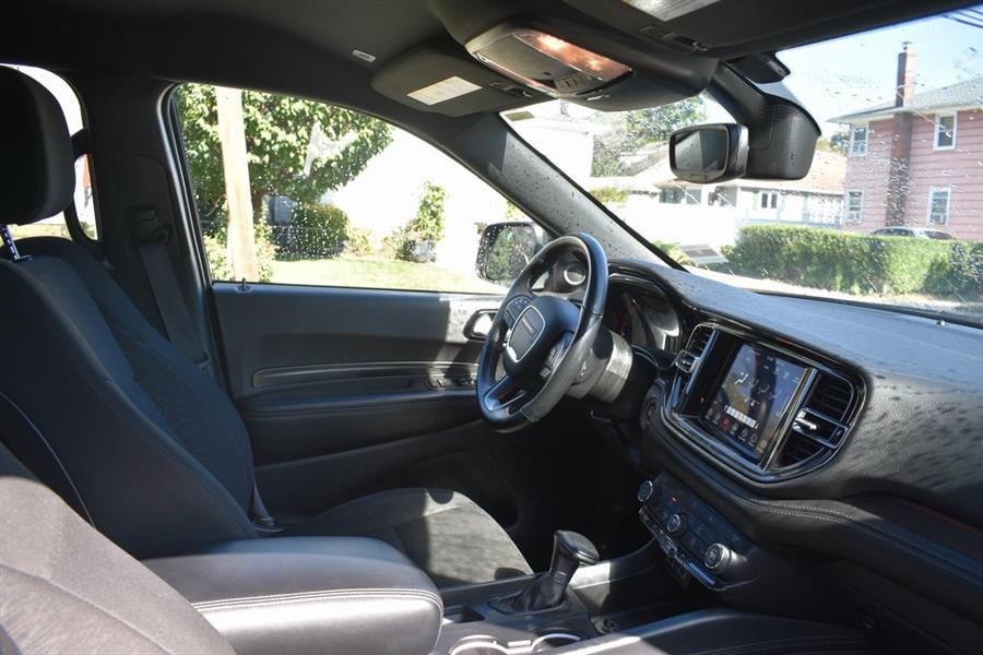 2024 Dodge Durango SXT, available for sale in Hempstead, New York | Certified Automotive Group. Hempstead, New York 2024 Dodge Durango SXT, available for sale in Hempstead, New York | Certified Automotive Group. Hempstead, New York