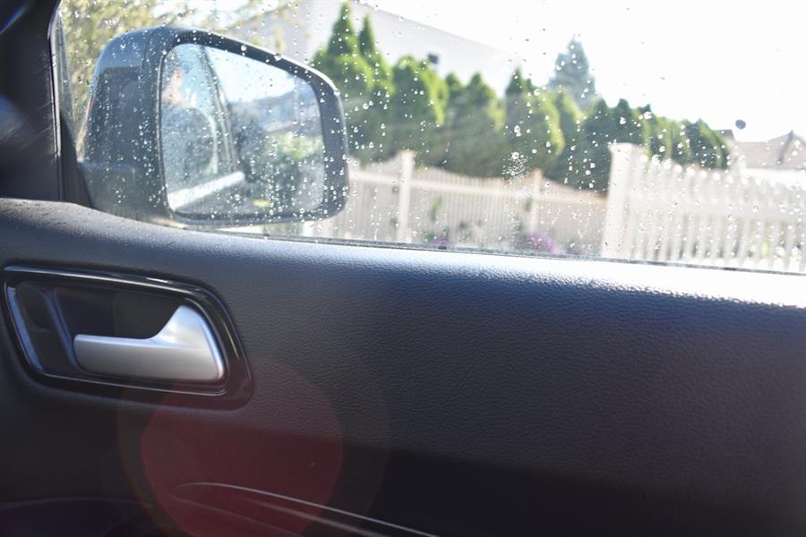 2024 Dodge Durango SXT, available for sale in Hempstead, New York | Certified Automotive Group. Hempstead, New York 2024 Dodge Durango SXT, available for sale in Hempstead, New York | Certified Automotive Group. Hempstead, New York