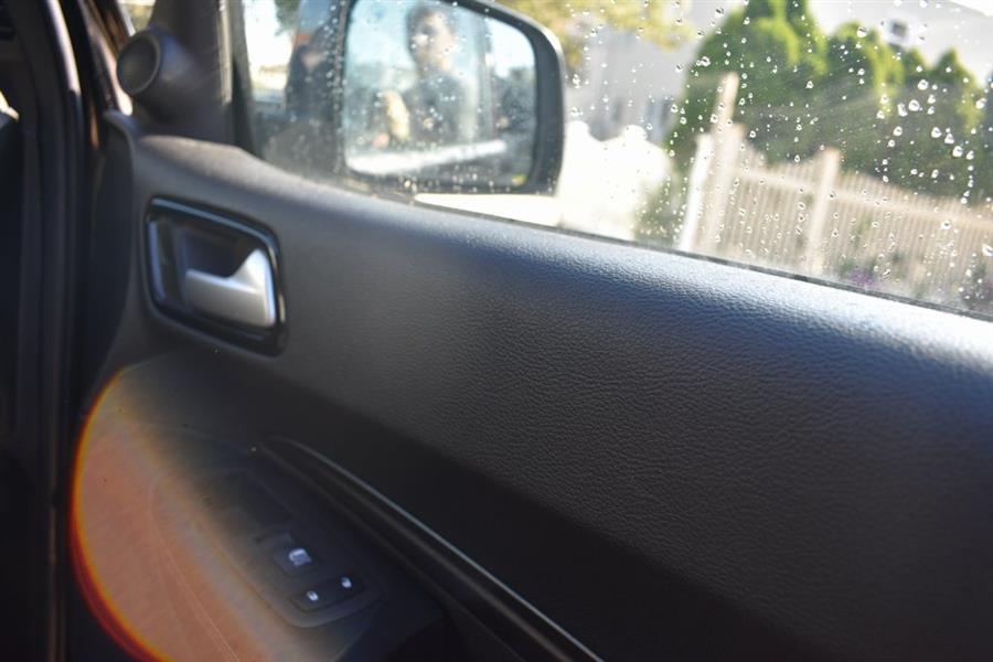 2024 Dodge Durango SXT, available for sale in Hempstead, New York | Certified Automotive Group. Hempstead, New York 2024 Dodge Durango SXT, available for sale in Hempstead, New York | Certified Automotive Group. Hempstead, New York