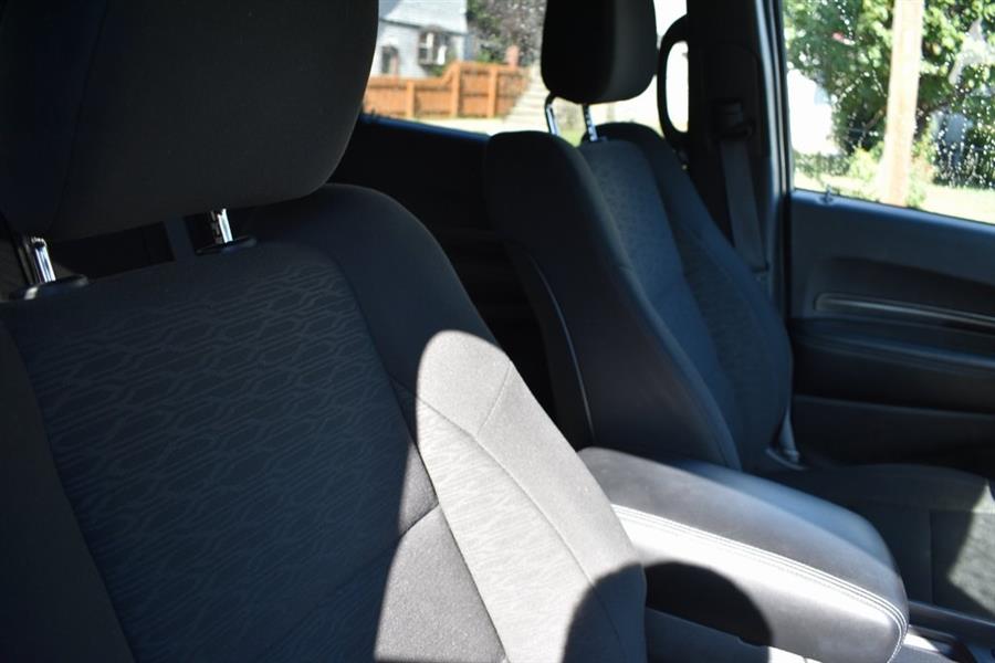 2024 Dodge Durango SXT, available for sale in Hempstead, New York | Certified Automotive Group. Hempstead, New York 2024 Dodge Durango SXT, available for sale in Hempstead, New York | Certified Automotive Group. Hempstead, New York