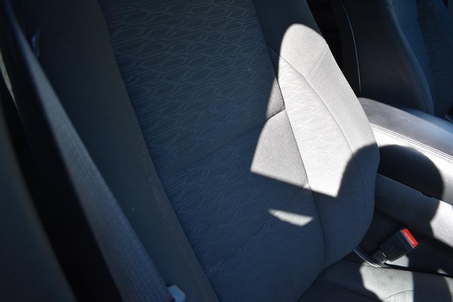 2024 Dodge Durango SXT, available for sale in Hempstead, New York | Certified Automotive Group. Hempstead, New York 2024 Dodge Durango SXT, available for sale in Hempstead, New York | Certified Automotive Group. Hempstead, New York