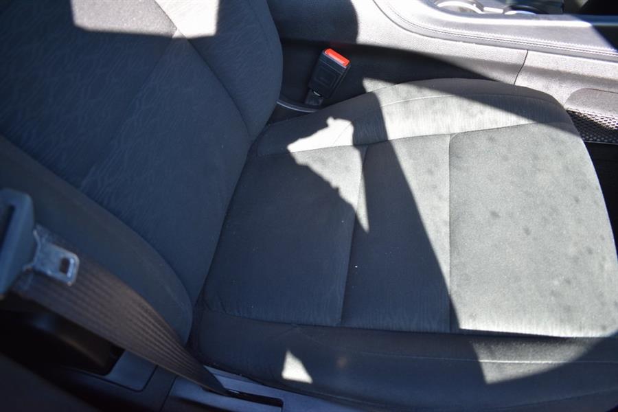 2024 Dodge Durango SXT, available for sale in Hempstead, New York | Certified Automotive Group. Hempstead, New York 2024 Dodge Durango SXT, available for sale in Hempstead, New York | Certified Automotive Group. Hempstead, New York