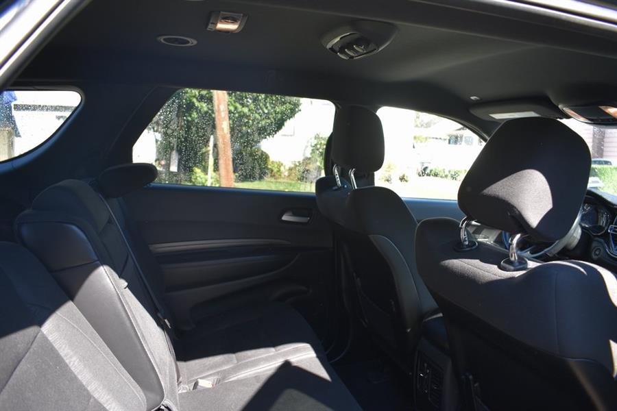 2024 Dodge Durango SXT, available for sale in Hempstead, New York | Certified Automotive Group. Hempstead, New York 2024 Dodge Durango SXT, available for sale in Hempstead, New York | Certified Automotive Group. Hempstead, New York