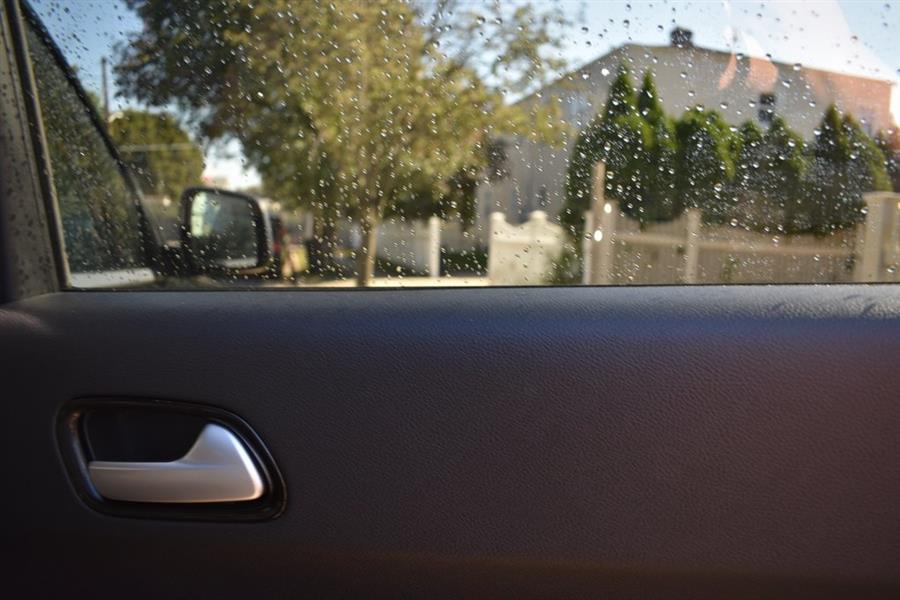 2024 Dodge Durango SXT, available for sale in Hempstead, New York | Certified Automotive Group. Hempstead, New York 2024 Dodge Durango SXT, available for sale in Hempstead, New York | Certified Automotive Group. Hempstead, New York