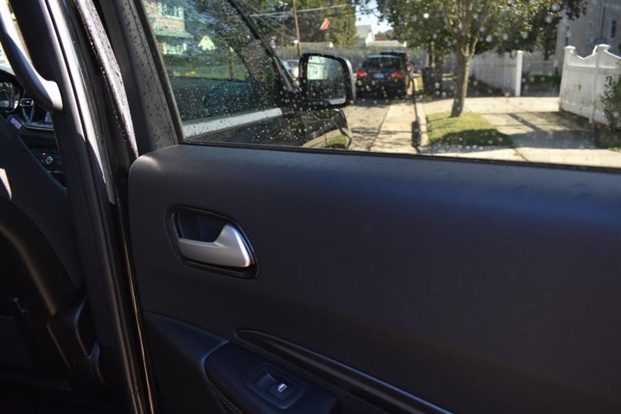 2024 Dodge Durango SXT, available for sale in Hempstead, New York | Certified Automotive Group. Hempstead, New York 2024 Dodge Durango SXT, available for sale in Hempstead, New York | Certified Automotive Group. Hempstead, New York