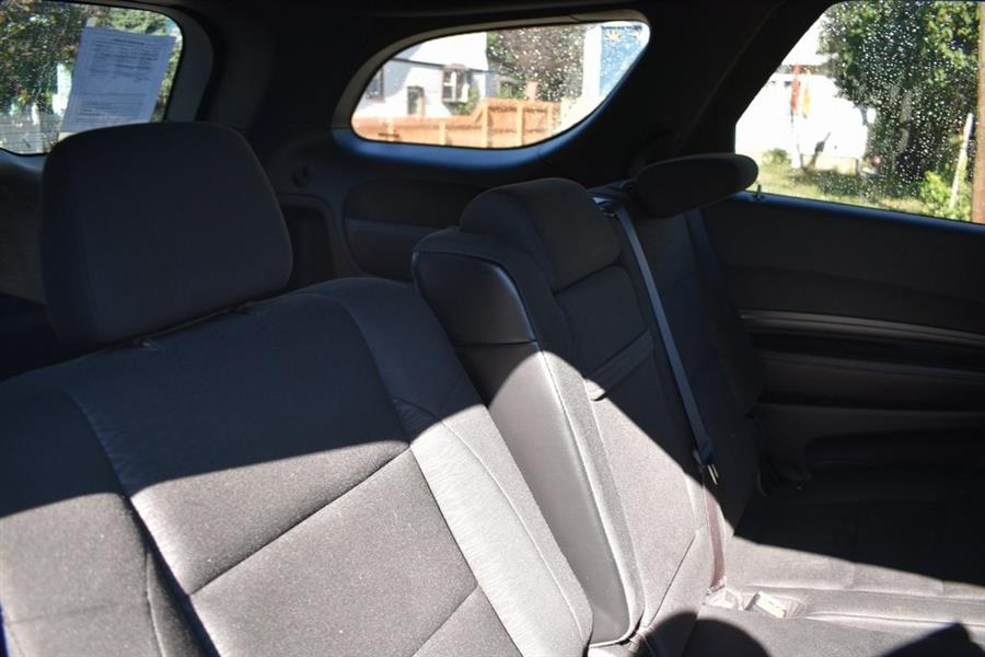 2024 Dodge Durango SXT, available for sale in Hempstead, New York | Certified Automotive Group. Hempstead, New York 2024 Dodge Durango SXT, available for sale in Hempstead, New York | Certified Automotive Group. Hempstead, New York