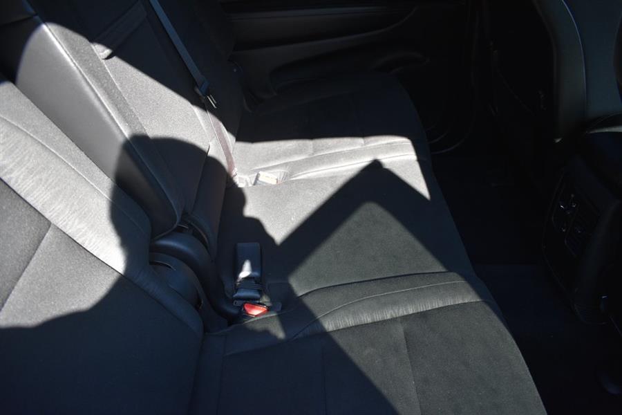 2024 Dodge Durango SXT, available for sale in Hempstead, New York | Certified Automotive Group. Hempstead, New York 2024 Dodge Durango SXT, available for sale in Hempstead, New York | Certified Automotive Group. Hempstead, New York