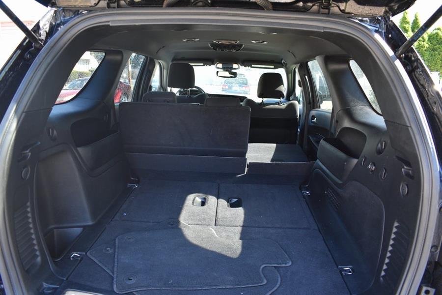 2024 Dodge Durango SXT, available for sale in Hempstead, New York | Certified Automotive Group. Hempstead, New York 2024 Dodge Durango SXT, available for sale in Hempstead, New York | Certified Automotive Group. Hempstead, New York