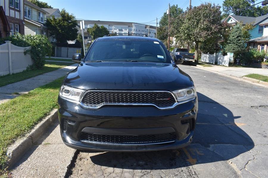 2024 Dodge Durango SXT, available for sale in Hempstead, New York | Certified Automotive Group. Hempstead, New York 2024 Dodge Durango SXT, available for sale in Hempstead, New York | Certified Automotive Group. Hempstead, New York