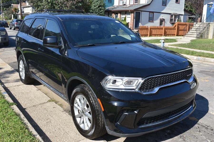 2024 Dodge Durango SXT, available for sale in Hempstead, New York | Certified Automotive Group. Hempstead, New York 2024 Dodge Durango SXT, available for sale in Hempstead, New York | Certified Automotive Group. Hempstead, New York