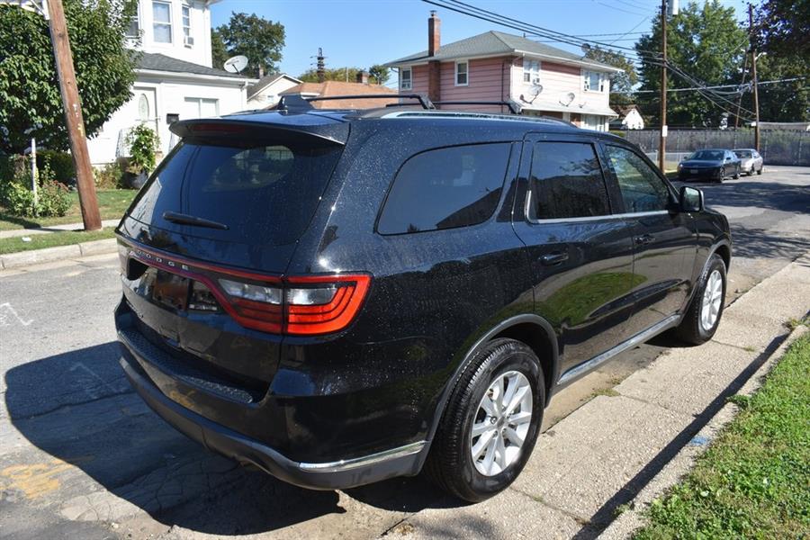 2024 Dodge Durango SXT, available for sale in Hempstead, New York | Certified Automotive Group. Hempstead, New York 2024 Dodge Durango SXT, available for sale in Hempstead, New York | Certified Automotive Group. Hempstead, New York