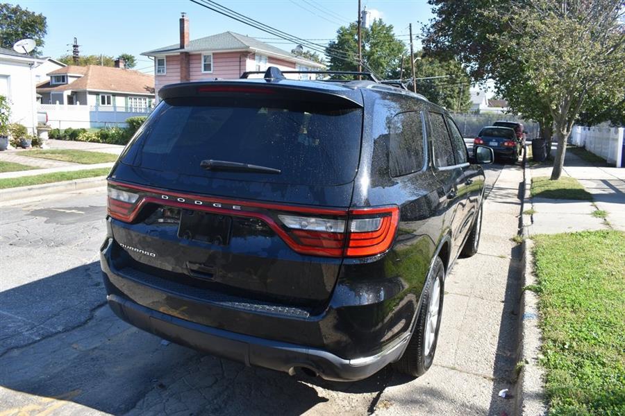 2024 Dodge Durango SXT, available for sale in Hempstead, New York | Certified Automotive Group. Hempstead, New York 2024 Dodge Durango SXT, available for sale in Hempstead, New York | Certified Automotive Group. Hempstead, New York