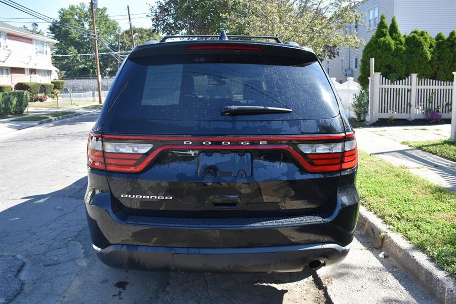 2024 Dodge Durango SXT, available for sale in Hempstead, New York | Certified Automotive Group. Hempstead, New York 2024 Dodge Durango SXT, available for sale in Hempstead, New York | Certified Automotive Group. Hempstead, New York