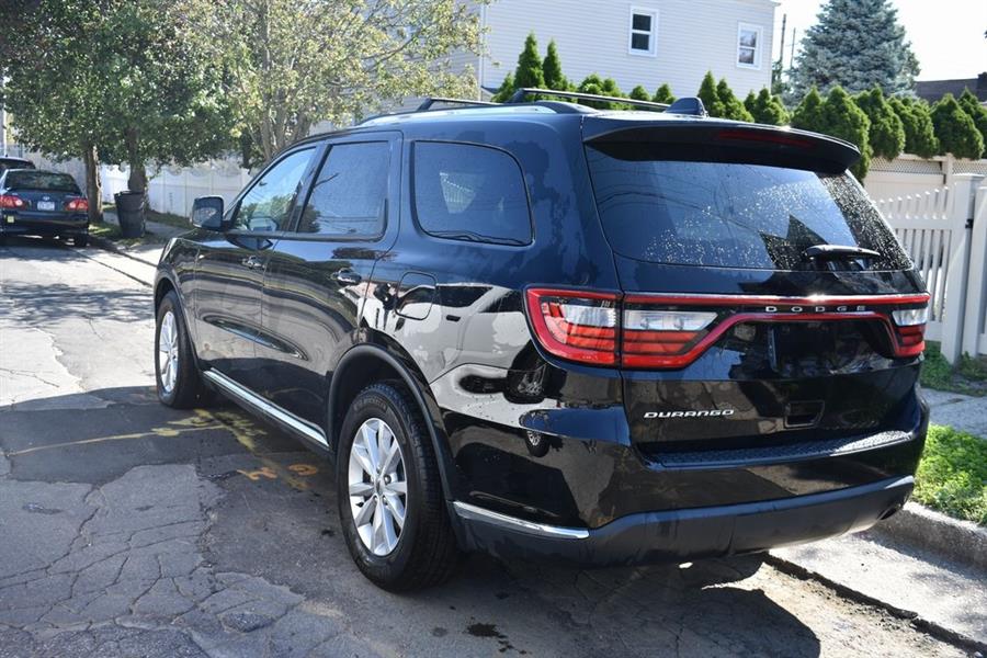 2024 Dodge Durango SXT, available for sale in Hempstead, New York | Certified Automotive Group. Hempstead, New York 2024 Dodge Durango SXT, available for sale in Hempstead, New York | Certified Automotive Group. Hempstead, New York