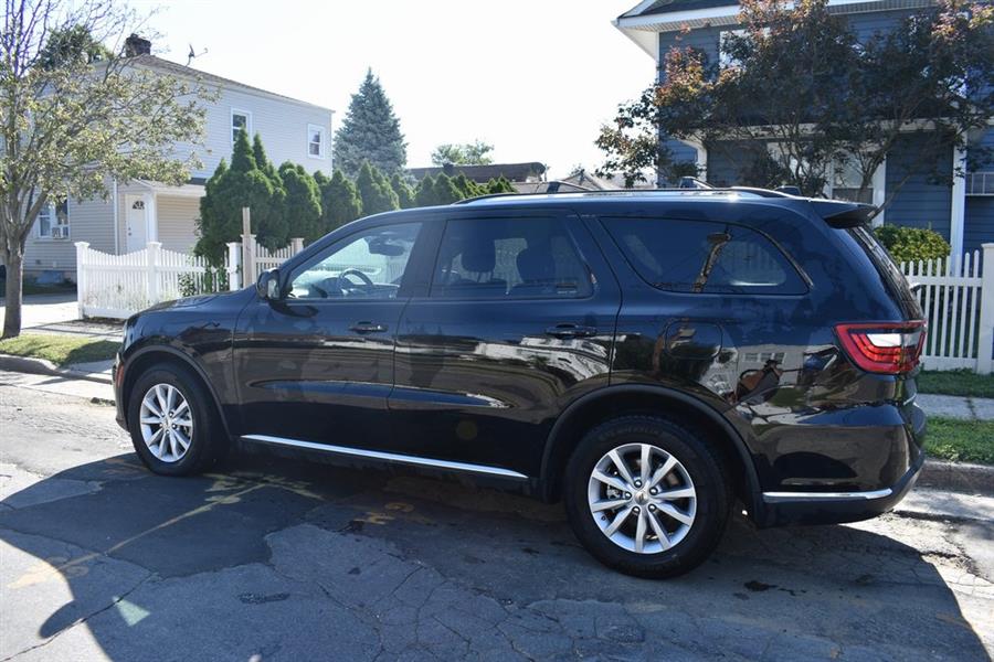 2024 Dodge Durango SXT, available for sale in Hempstead, New York | Certified Automotive Group. Hempstead, New York 2024 Dodge Durango SXT, available for sale in Hempstead, New York | Certified Automotive Group. Hempstead, New York