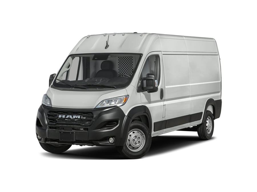 2025 Ram Promaster 2500 Base, available for sale in Floral Park, New York | Shop Auto NY. Floral Park, New York
